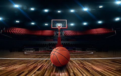 4月7日25-26赛季NBA常规赛 尼克斯VS老鹰